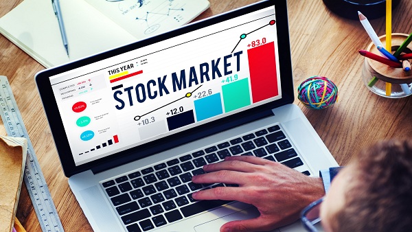 Staying aware of Stock Market News