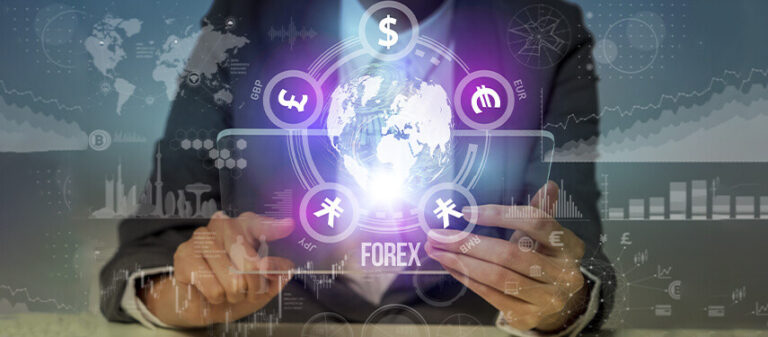Fundamentals of Trading Forex Currencies and Why It Is So Popular